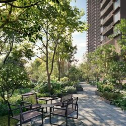 River Modern (U/C) (D9), Apartment #548937961